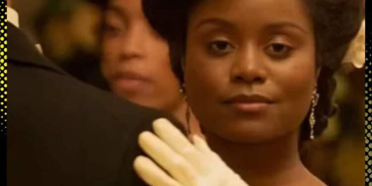 The Gilded Age perde 2 attori storici poco prima del debutto della quarta stagione