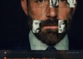 Tra sceneggiature pigre e intelligenza artificiale, Animals è in assoluto il peggior film di Ben Affleck. La recensione del nuovo film Netflix