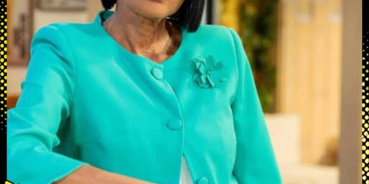 Un Posto al Sole, anticipazioni 28 ottobre Marina nasconde la verità e Greta rischia di pagare al suo posto. Voi cosa fareste