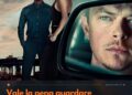 Vale la pena guardare Wardriver Tutti i pro e i contro del nuovo thriller con Dane DeHaan su Prime Video