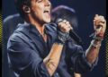 X Factor 2026, le anticipazioni del 29 ottobre Teo Bok si gioca il ritorno, Jake punta su canzoni difficilissime