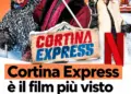 Cortina Express è il film più visto su Netflix Italia: ma voi l'avete già visto? De Sica e Lillo conquistano il pubblico