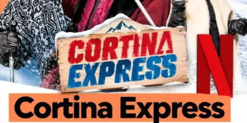 Cortina Express è il film più visto su Netflix Italia: ma voi l'avete già visto? De Sica e Lillo conquistano il pubblico