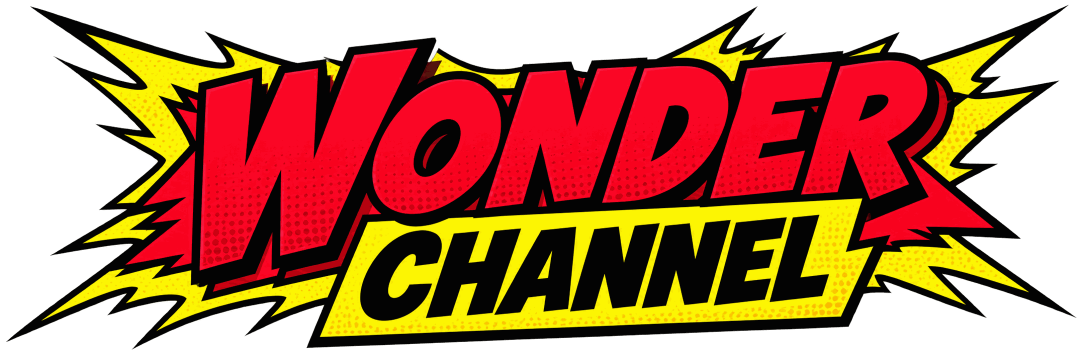 Wonder Channel