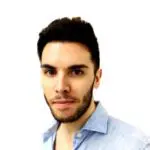 Alessandro Aru